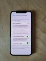 iPhone 11 Pro 256GB