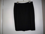 ALEX Evening 2-Piece Top ~ Petite Extra Large ~ Worn Once ~ Macy's