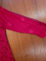 Women's Top (Johnny Was), Size M