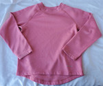 Patagonia Capilene Long-Sleeve Top - Kids' Size 5-6