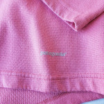Patagonia Capilene Long-Sleeve Top - Kids' Size 5-6