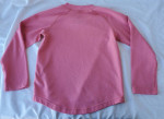 Patagonia Capilene Long-Sleeve Top - Kids' Size 5-6