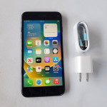 iPhone 8 Plus - UNLOCKED - Like New