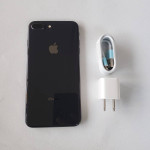 iPhone 8 Plus - UNLOCKED - Like New