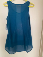 Disney's Beauty and the Beast top