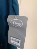 Disney's Beauty and the Beast top