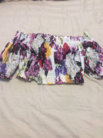 Dolce & Gabbana top authentic