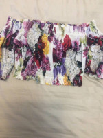Dolce & Gabbana top authentic