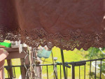 Coldwater Creek Long Sleeve Top
