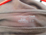 Coldwater Creek Long Sleeve Top