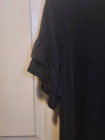 Blue Top Women's Size Small in excellent condition