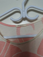 Flamingo Tank Top
