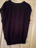 New Michael Kors Top