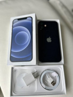 Iphone 12 unlocked 64GB
