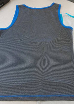 Firm Price! Men's INC Tank Top, Size S