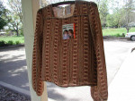 YOUNG GIRLS TOP