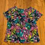 RAFAELLA ladies shirt top- MP