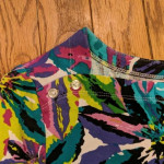 RAFAELLA ladies shirt top- MP