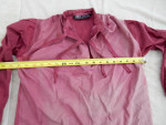 REN FAIRE CLOTHS kids size top shirt and vest