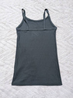 Women's XS Tank Top