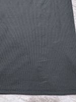 Women's XS Tank Top
