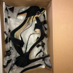 Top Shop high heels