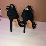 Top Shop high heels