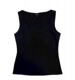 Theory corset tank top