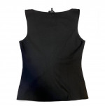 Theory corset tank top