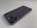 Flawless Apple iPhone 14 Pro Max 256 GB