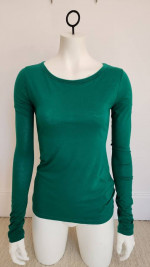 Women's Banana Republic Size XS Top