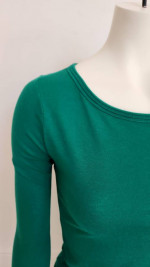 Women's Banana Republic Size XS Top