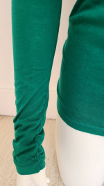 Women's Banana Republic Size XS Top