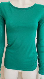 Women's Banana Republic Size XS Top
