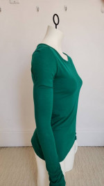 Women's Banana Republic Size XS Top