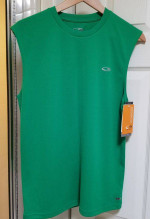 Firm Price! Brand New Men's Tank Top, Size S