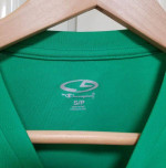 Firm Price! Brand New Men's Tank Top, Size S