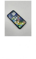 AT&T FACTORY UNLOCKED IPHONE 11 128 GB MINT CONDITION