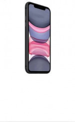 AT&T FACTORY UNLOCKED IPHONE 11 128 GB MINT CONDITION