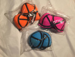 wholesale Bikini Top Push Up Padded