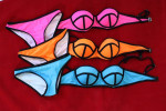 wholesale Bikini Top Push Up Padded