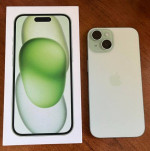 BRAND NEW IPHONE 15 UNLOCKED samsung android google pixel motorola