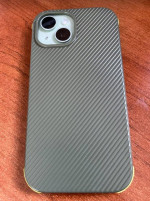 BRAND NEW IPHONE 15 UNLOCKED samsung android google pixel motorola