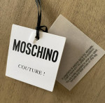 MOSCHINO LADIES TOP