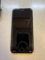 iPhone SE 2nd Generation