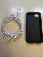iPhone SE 2nd Generation