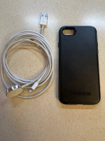 iPhone SE 2nd Generation