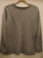 Ladies Designer Cardigans, Sweaters, Top * Med, Large, XL, 1X * Cozy!