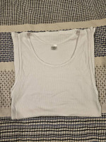 Knocker XL Men’s Tank Top