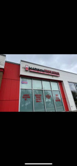 iPhone XR - Unlocked